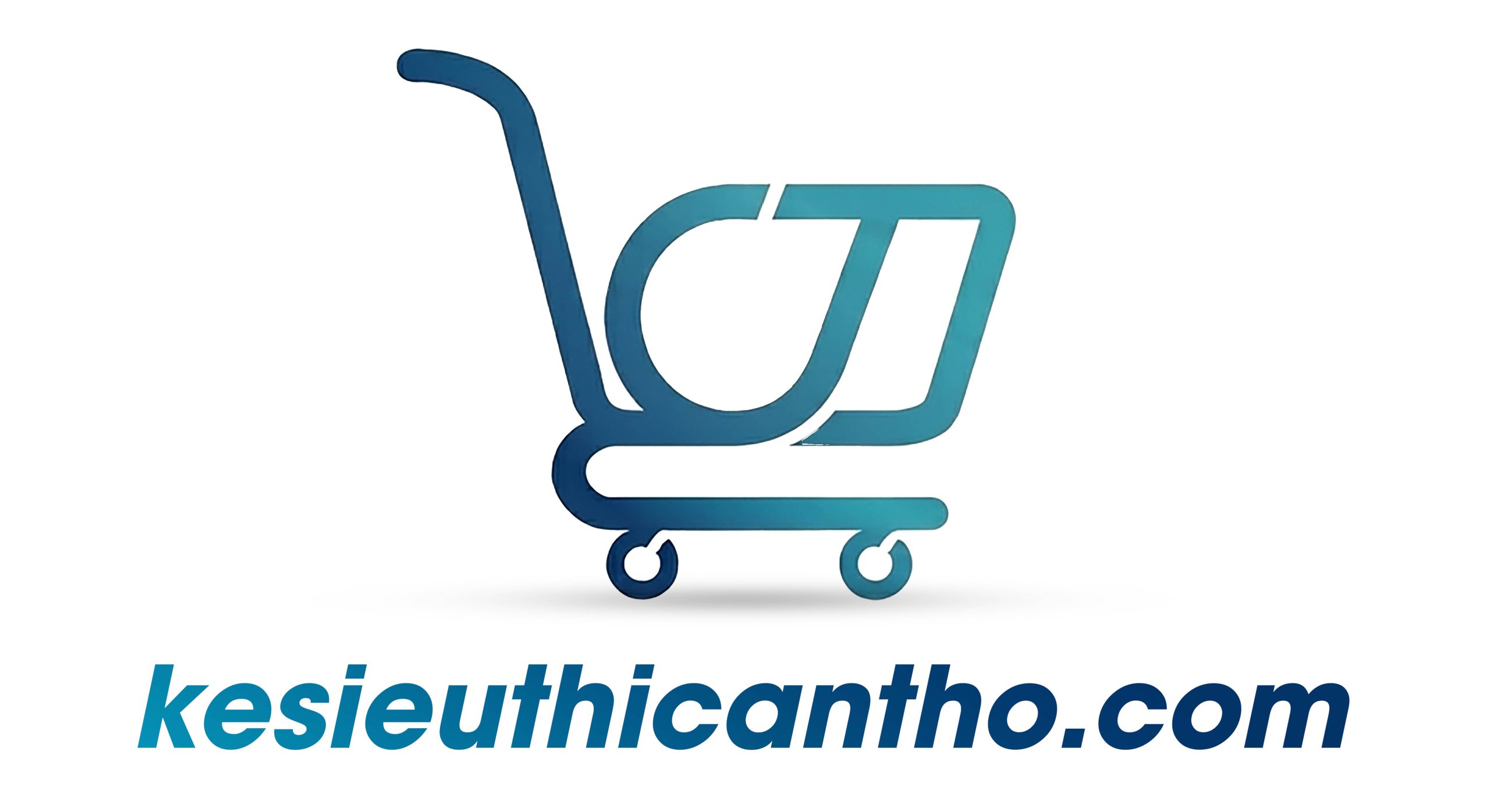 kesieuthicantho.com